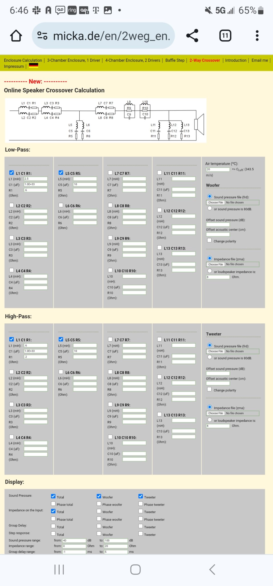 Screenshot_20240402_184619_Chrome.jpg