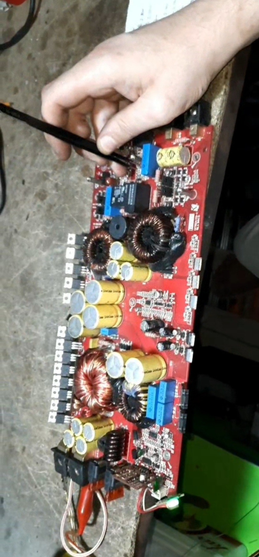 Screenshot_20240405-025727_Video Player.jpg