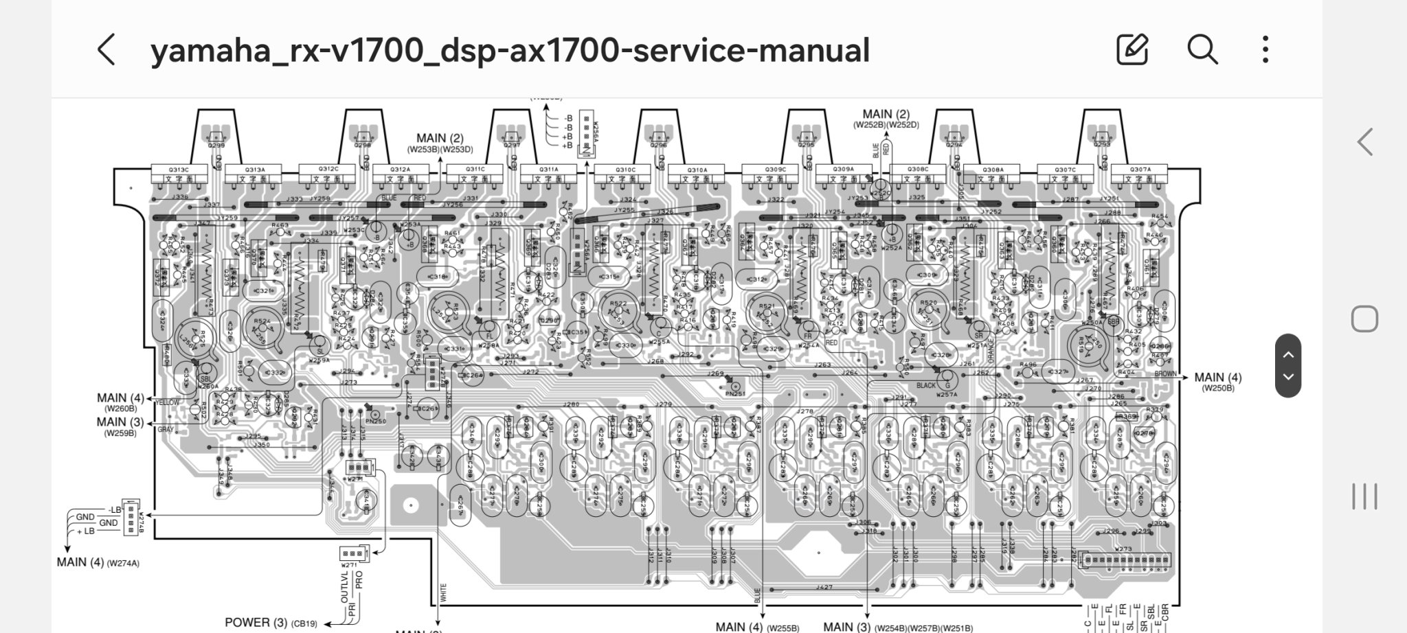 Screenshot_20240409_101904_Samsung Notes.jpg