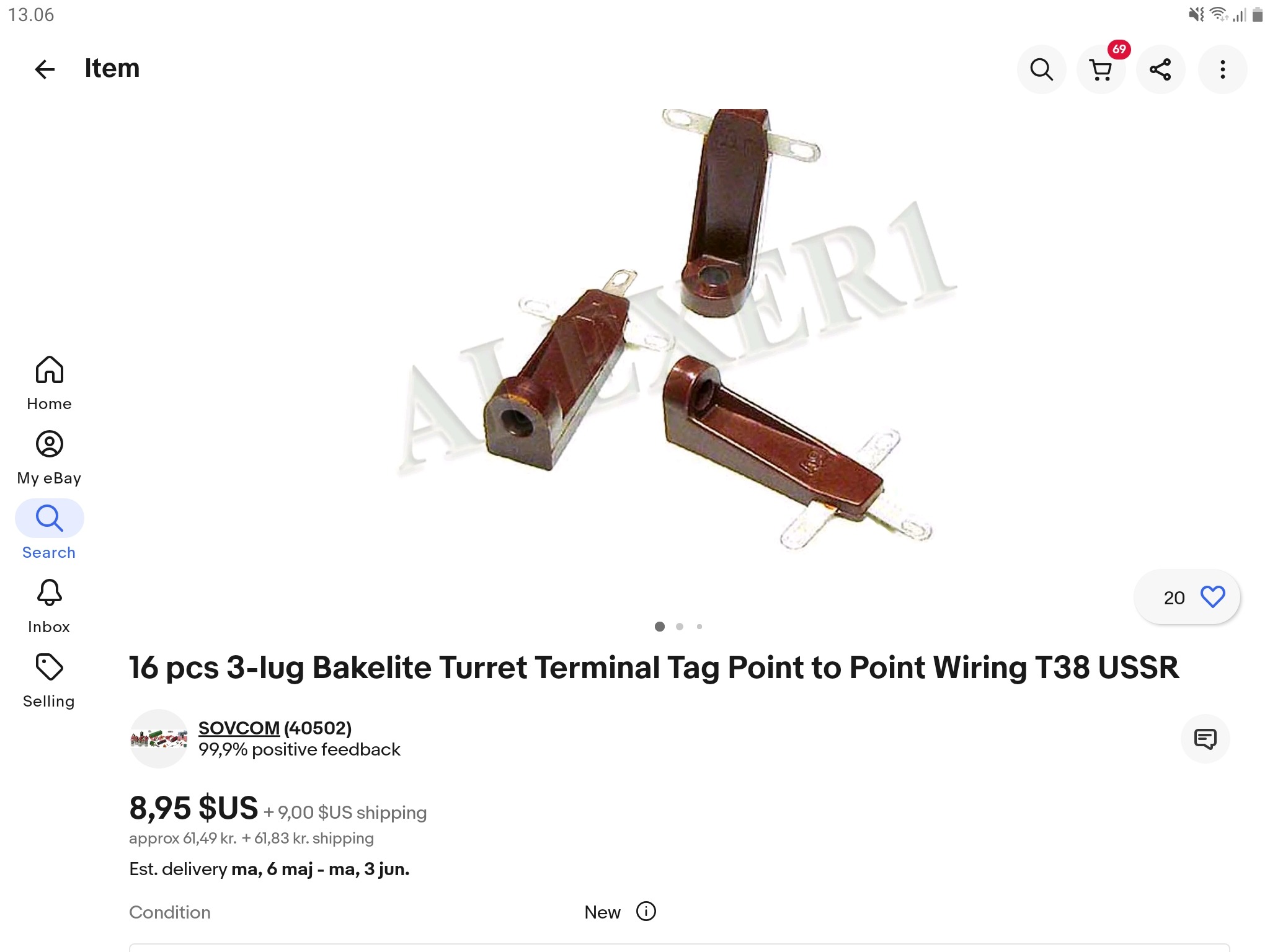 Screenshot_20240410-130615_eBay.jpg