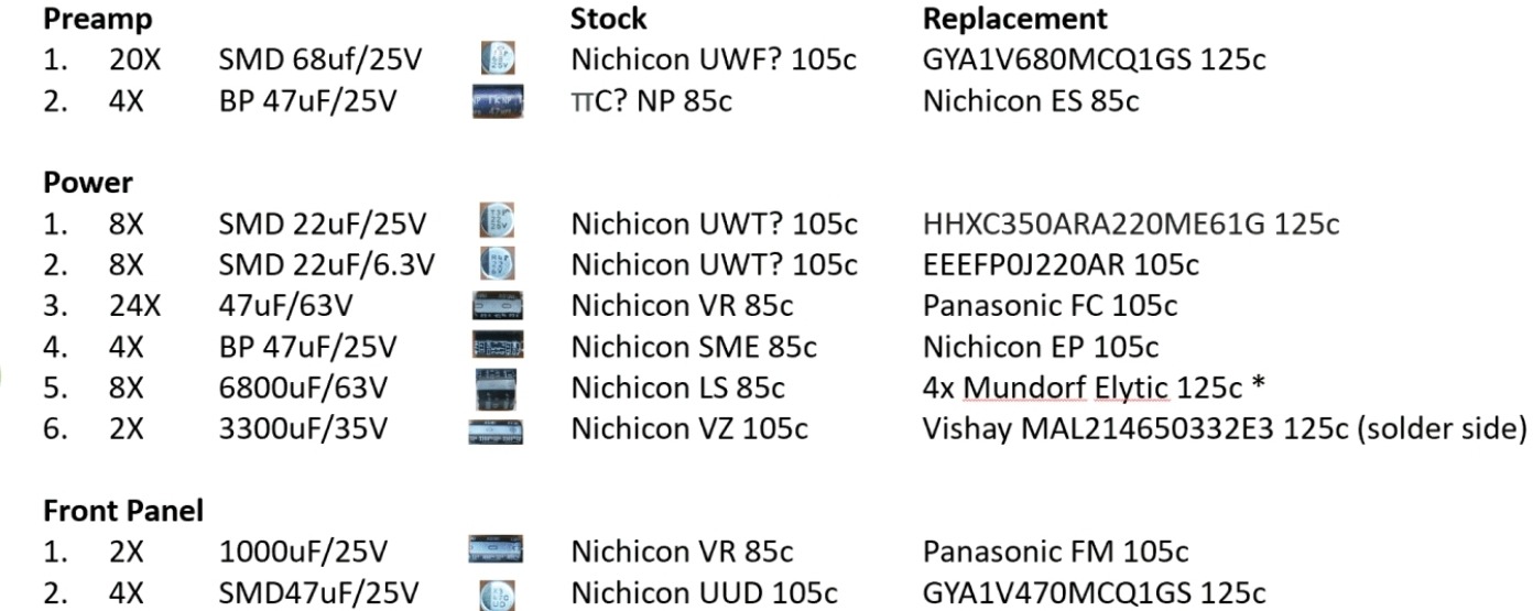 Screenshot_20240411-003455_Chrome.jpg