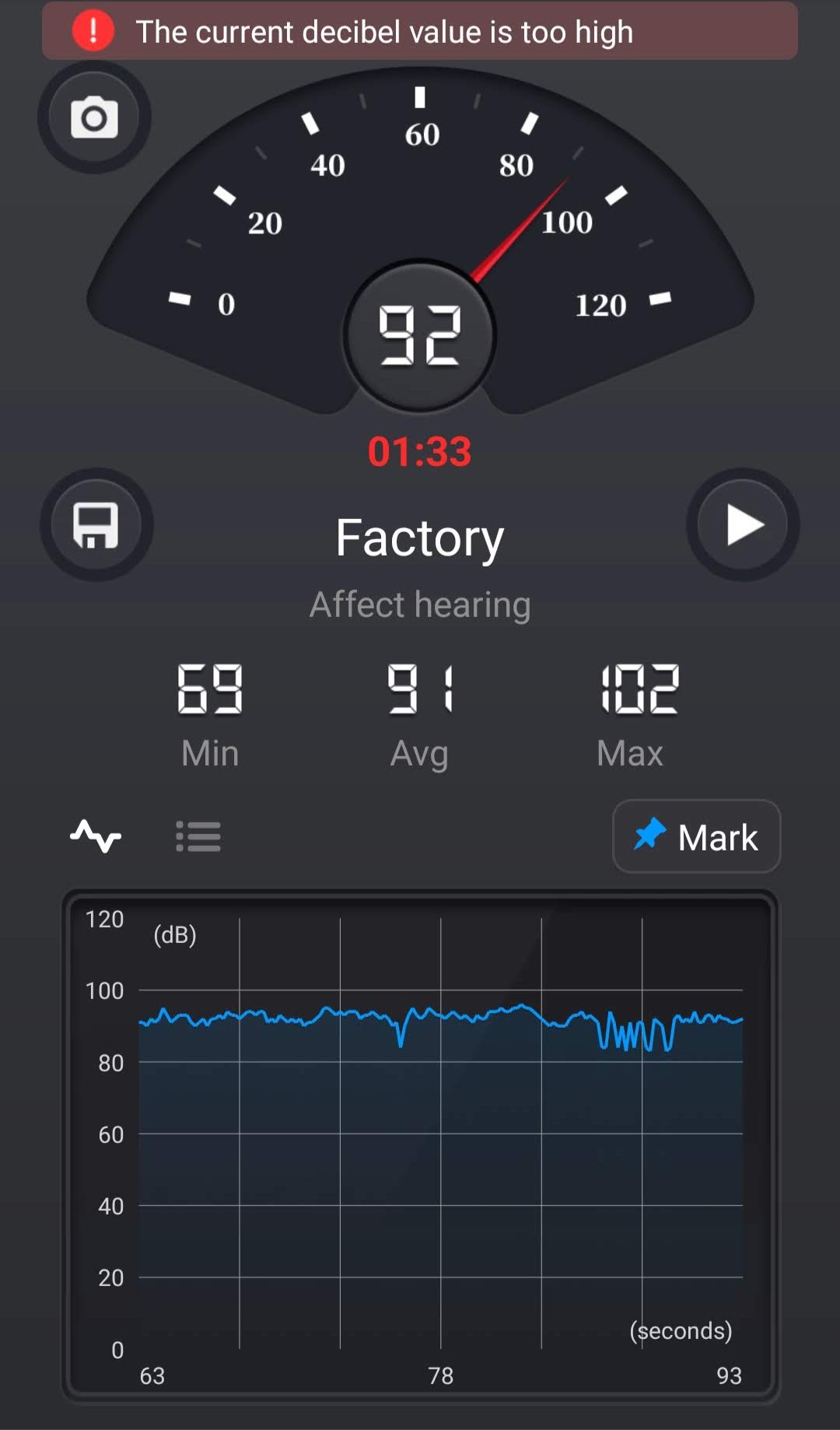 Screenshot_20240411_113304_Sound Meter.jpg