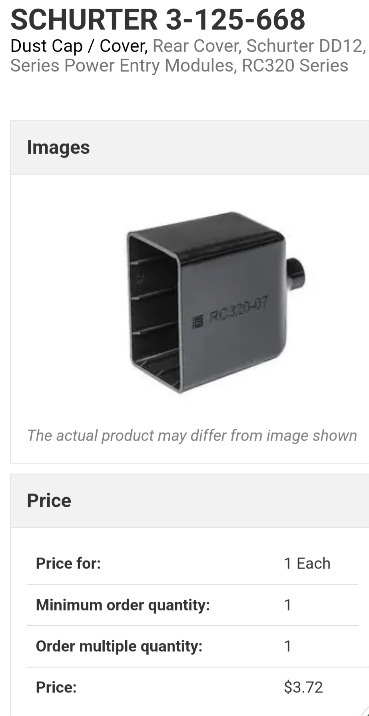 Screenshot_20240416_112236_Chrome.jpg