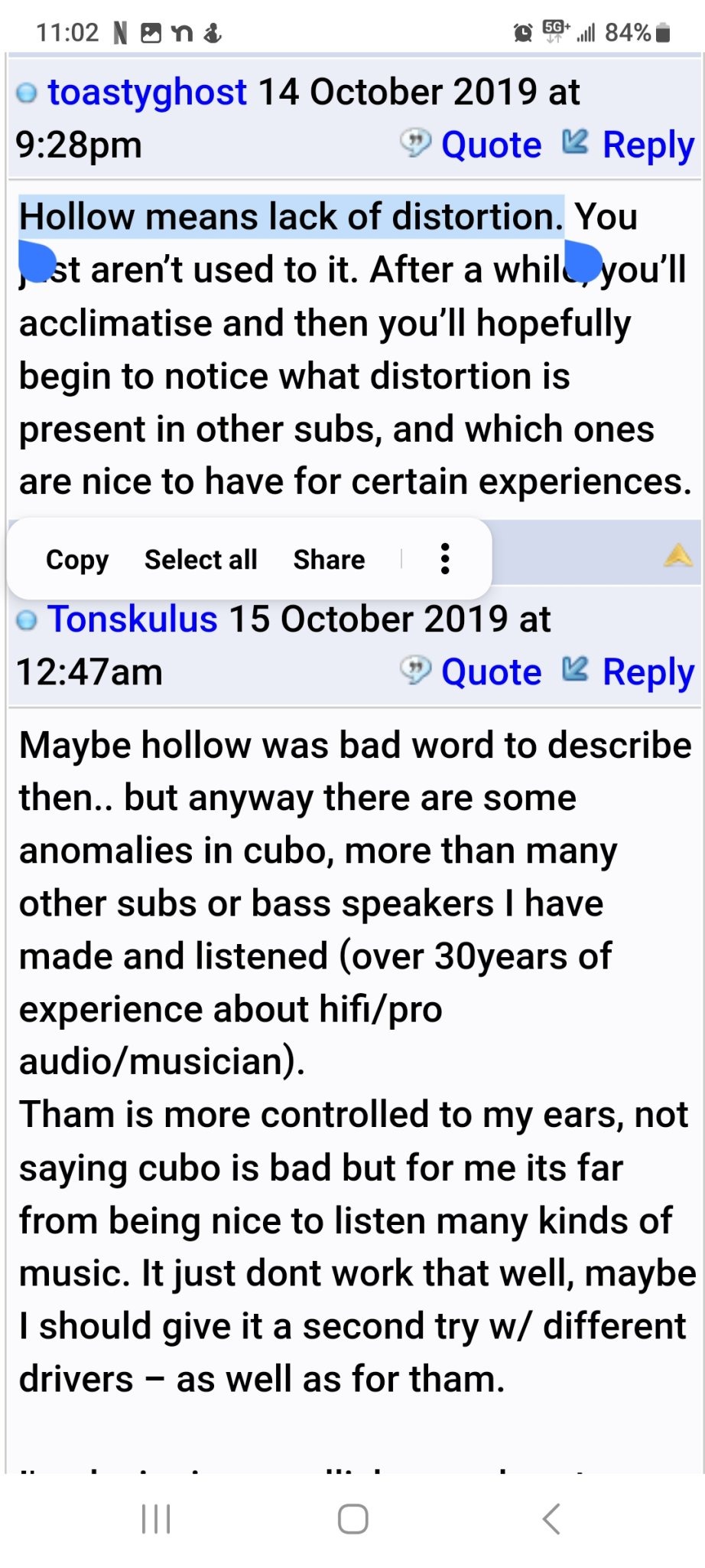 Screenshot_20240416_230220_Samsung Internet.jpg
