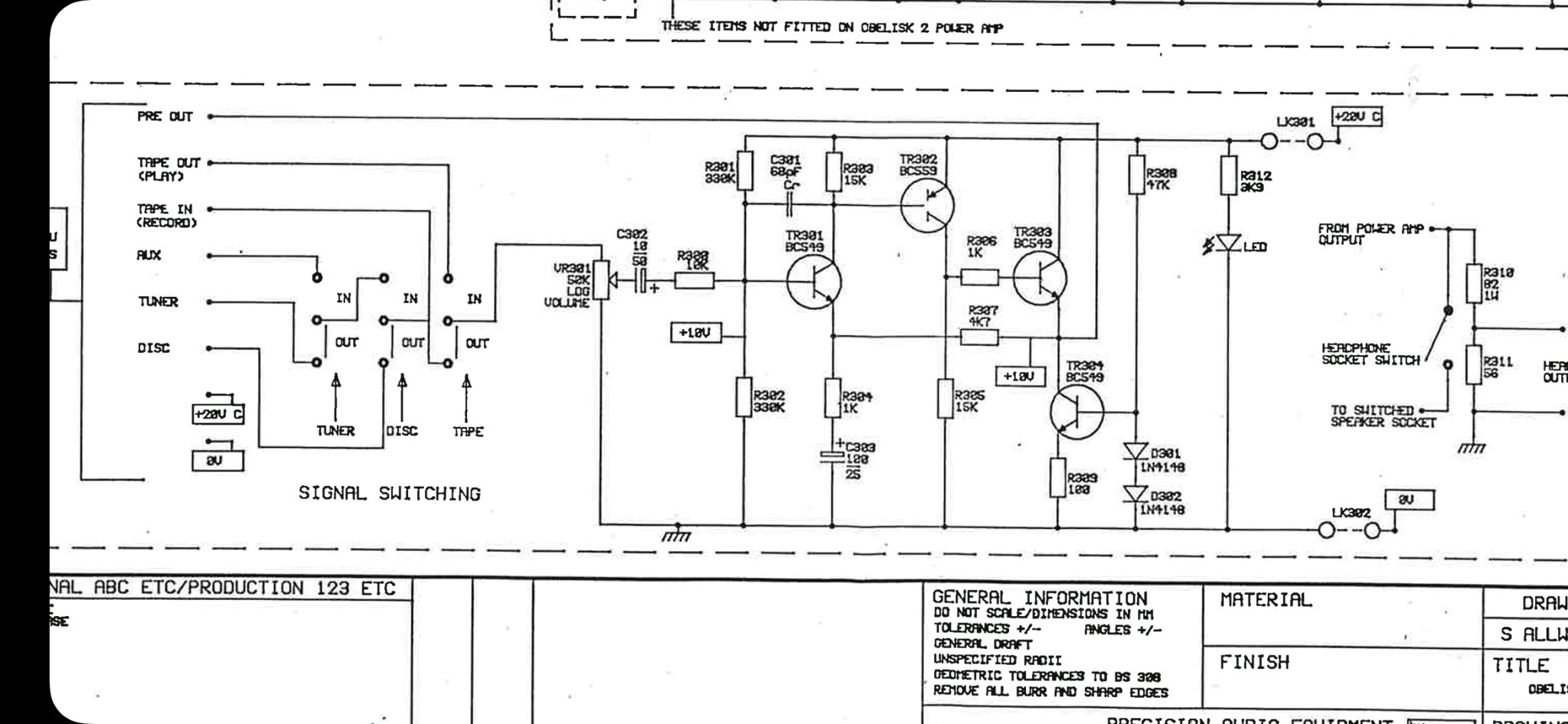 Screenshot_20240417_205425_Adobe Acrobat.jpg