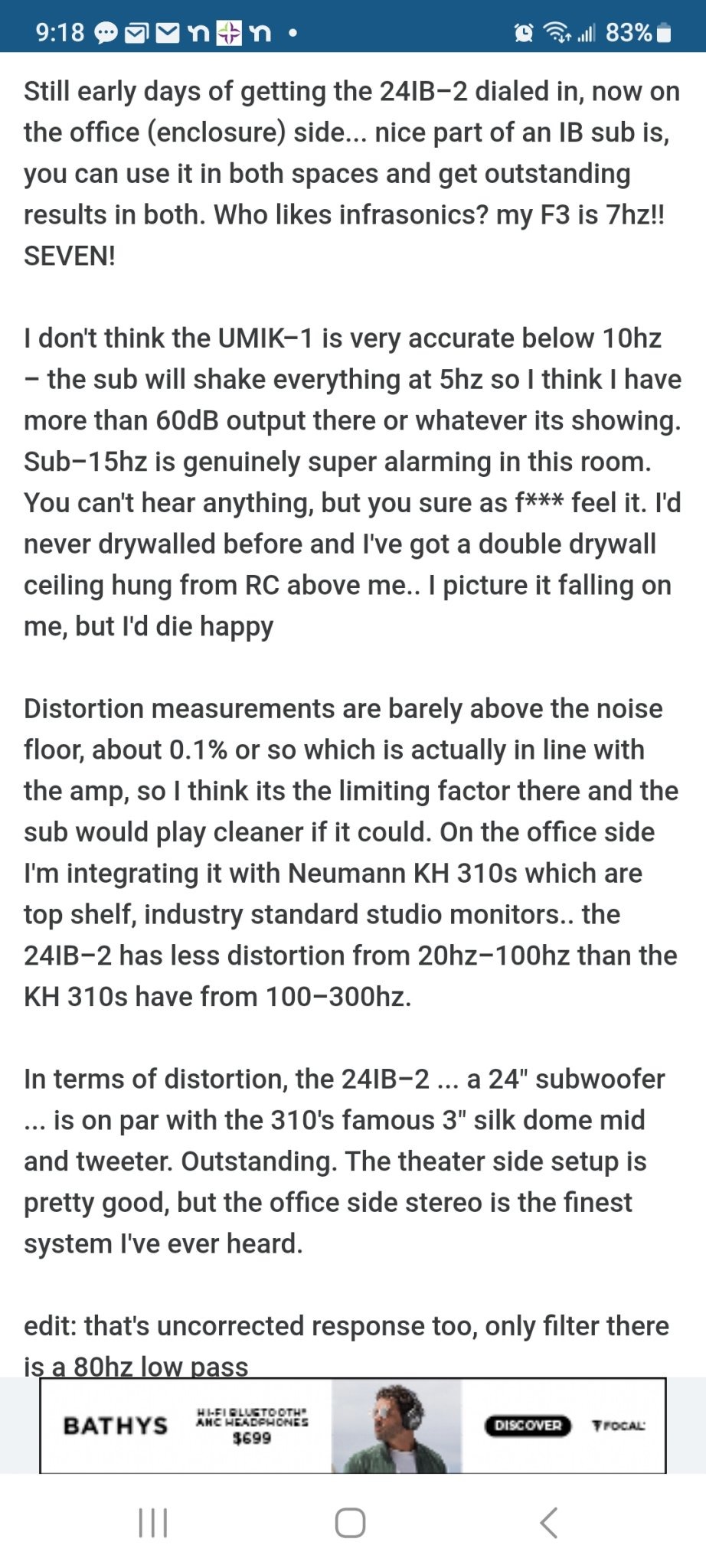 Screenshot_20240419_091812_Samsung Internet.jpg
