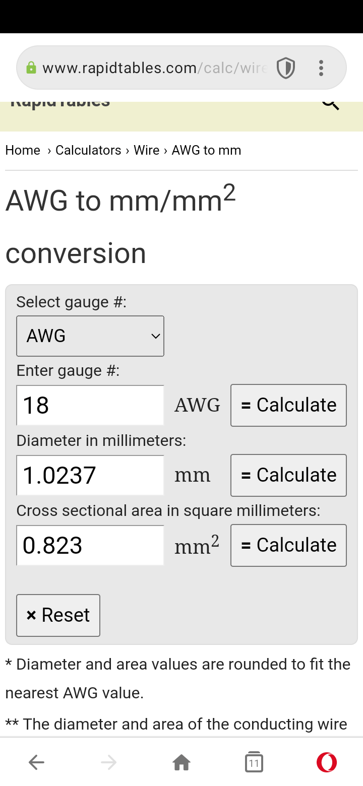 Screenshot_20240424-014440.png
