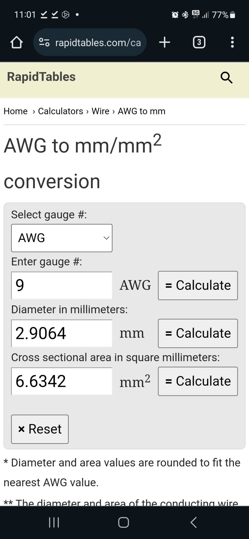 Screenshot_20240424_110156_Chrome.jpg