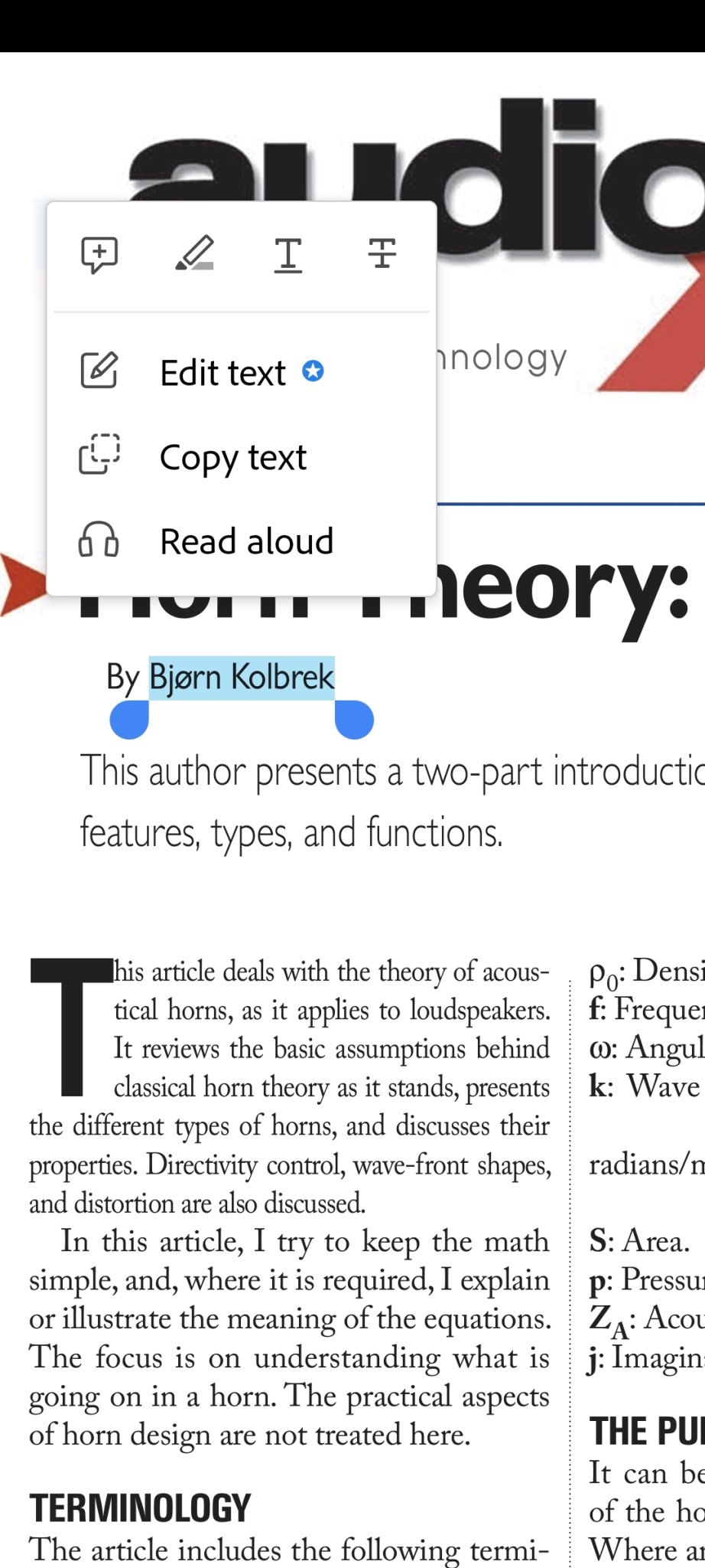 Screenshot_20240506_030609_Adobe Acrobat.jpg