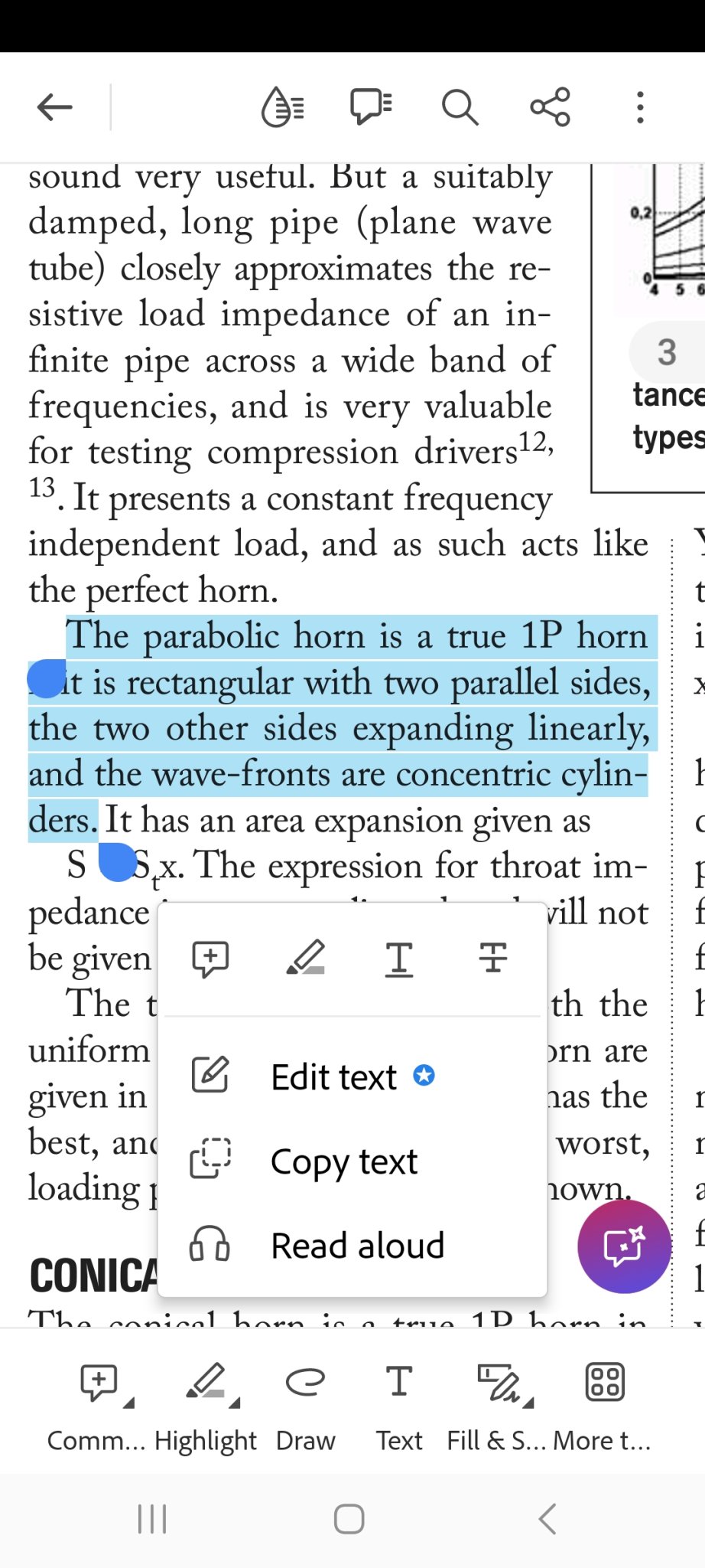 Screenshot_20240506_030806_Adobe Acrobat.jpg