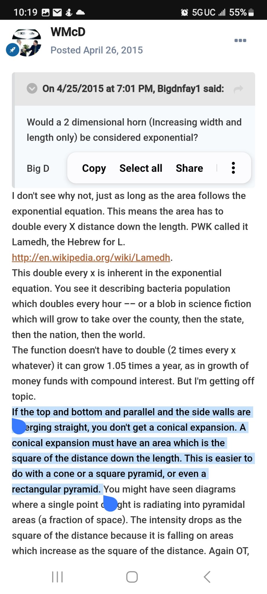 Screenshot_20240506_221901_Samsung Internet.jpg