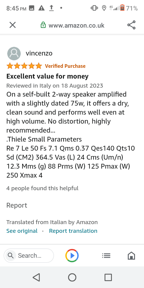 Screenshot_20240508-205035.png