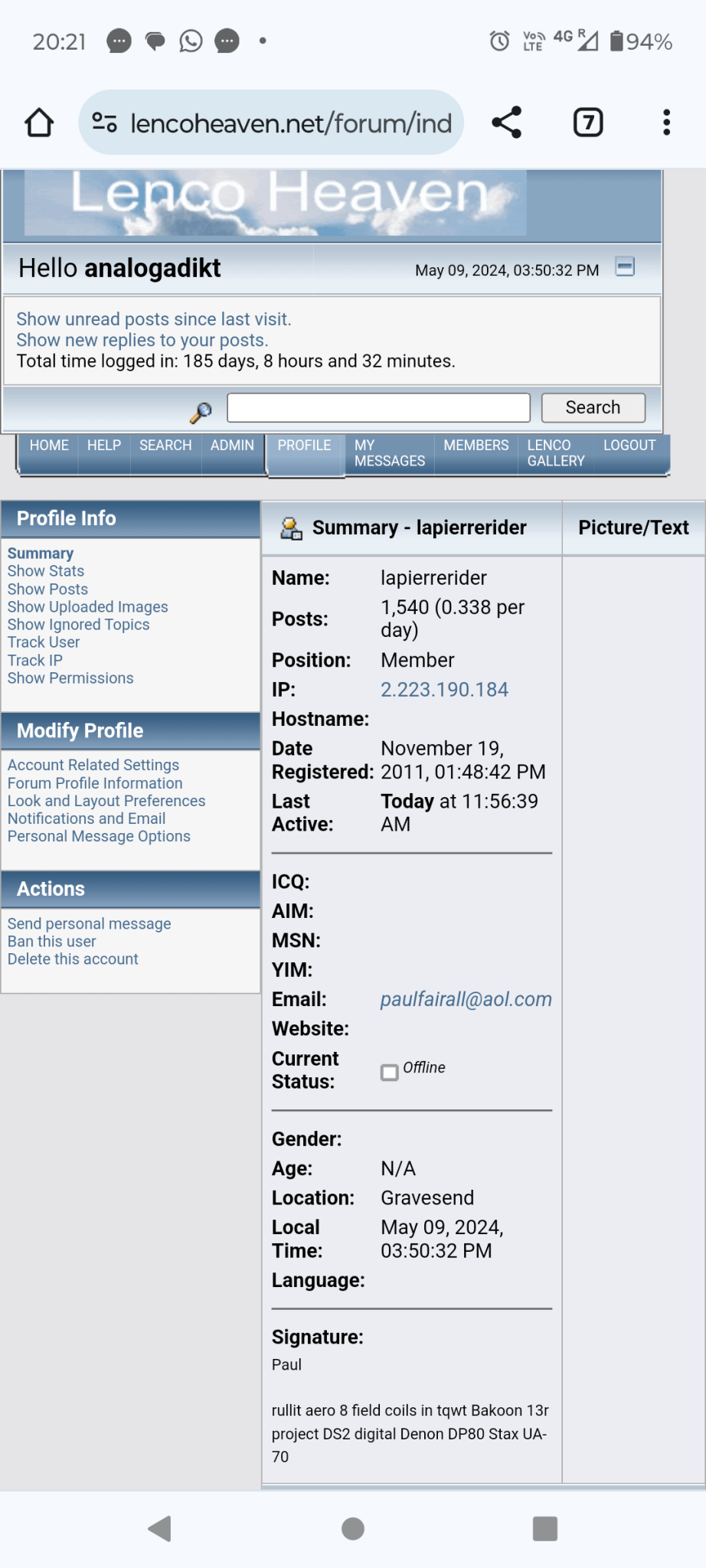 Screenshot_20240509-202121.png