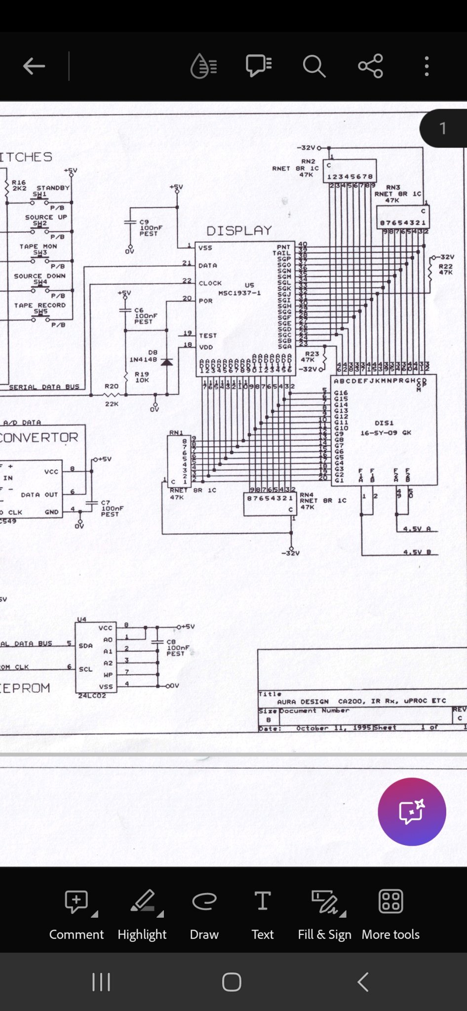 Screenshot_20240510_133759_Adobe Acrobat.jpg