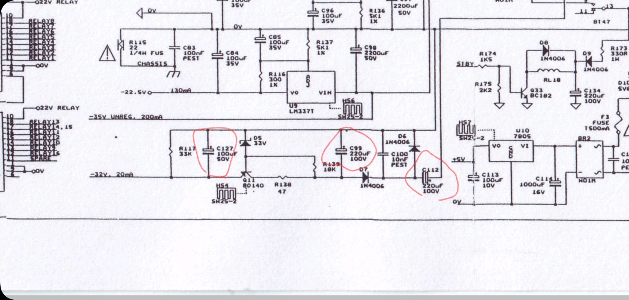Screenshot_20240510_173835_Adobe Acrobat.jpg