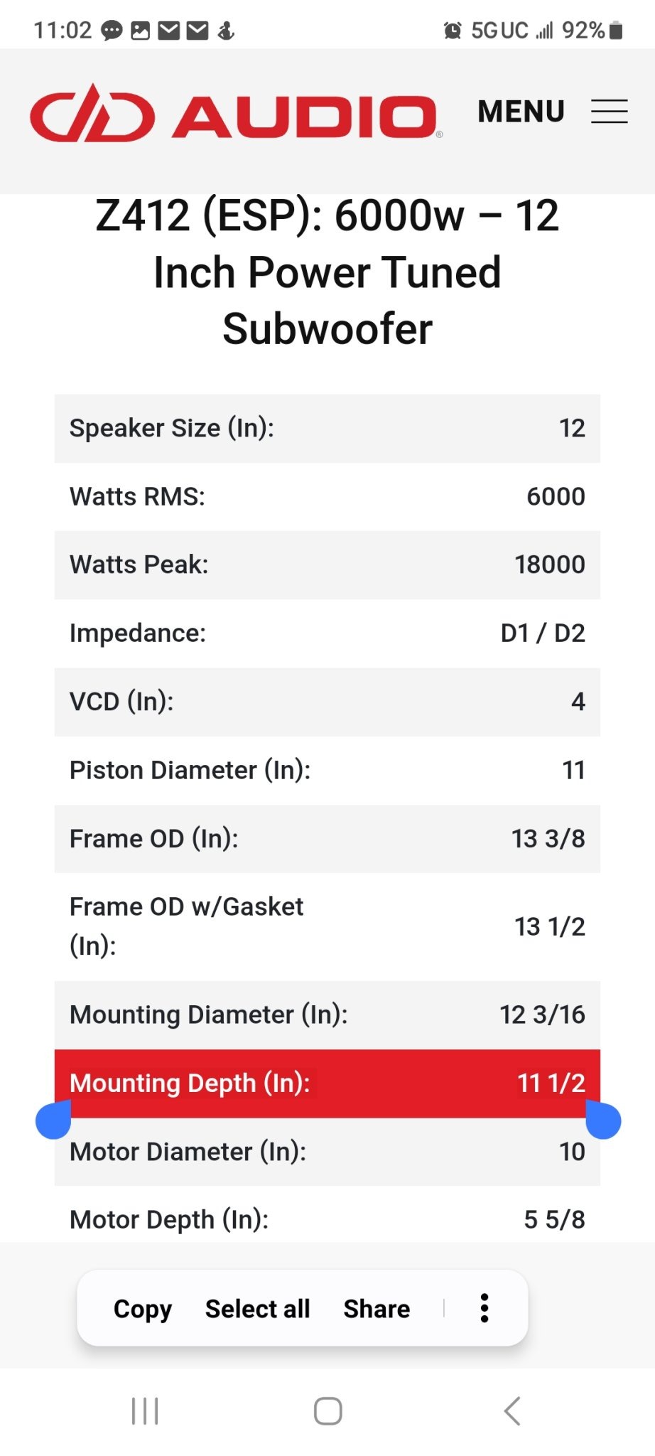 Screenshot_20240512_230231_Samsung Internet.jpg
