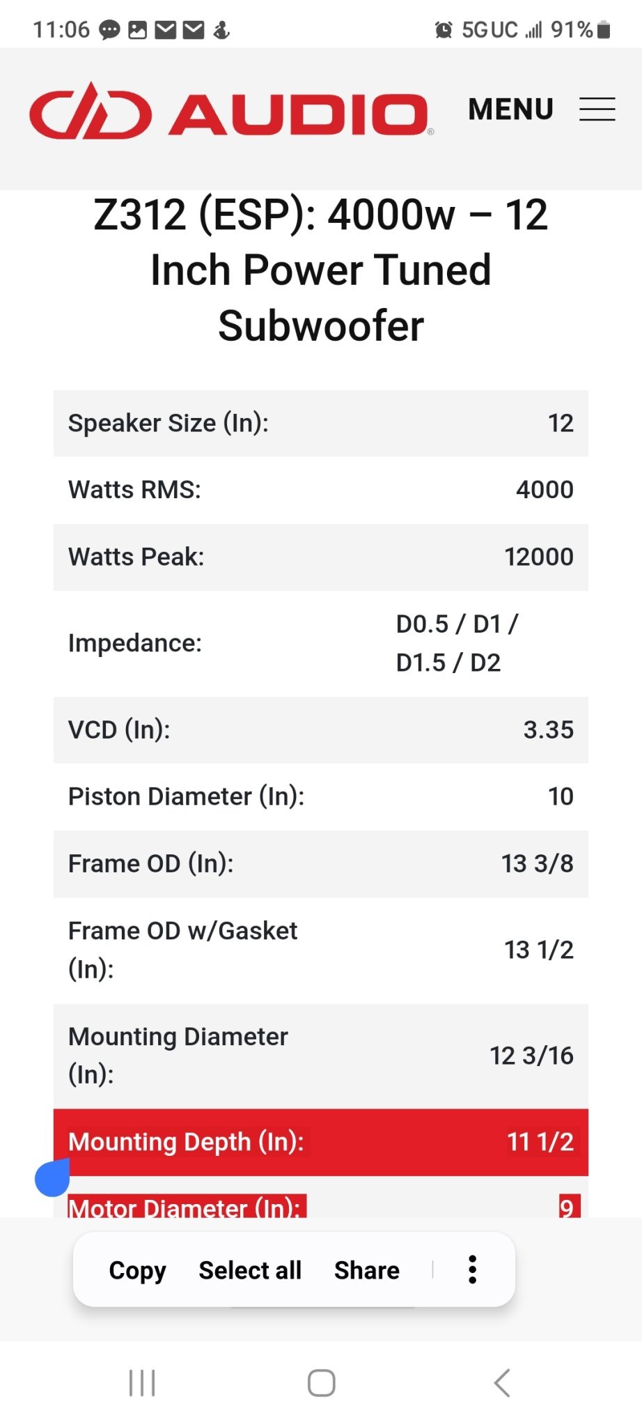 Screenshot_20240512_230606_Samsung Internet.jpg