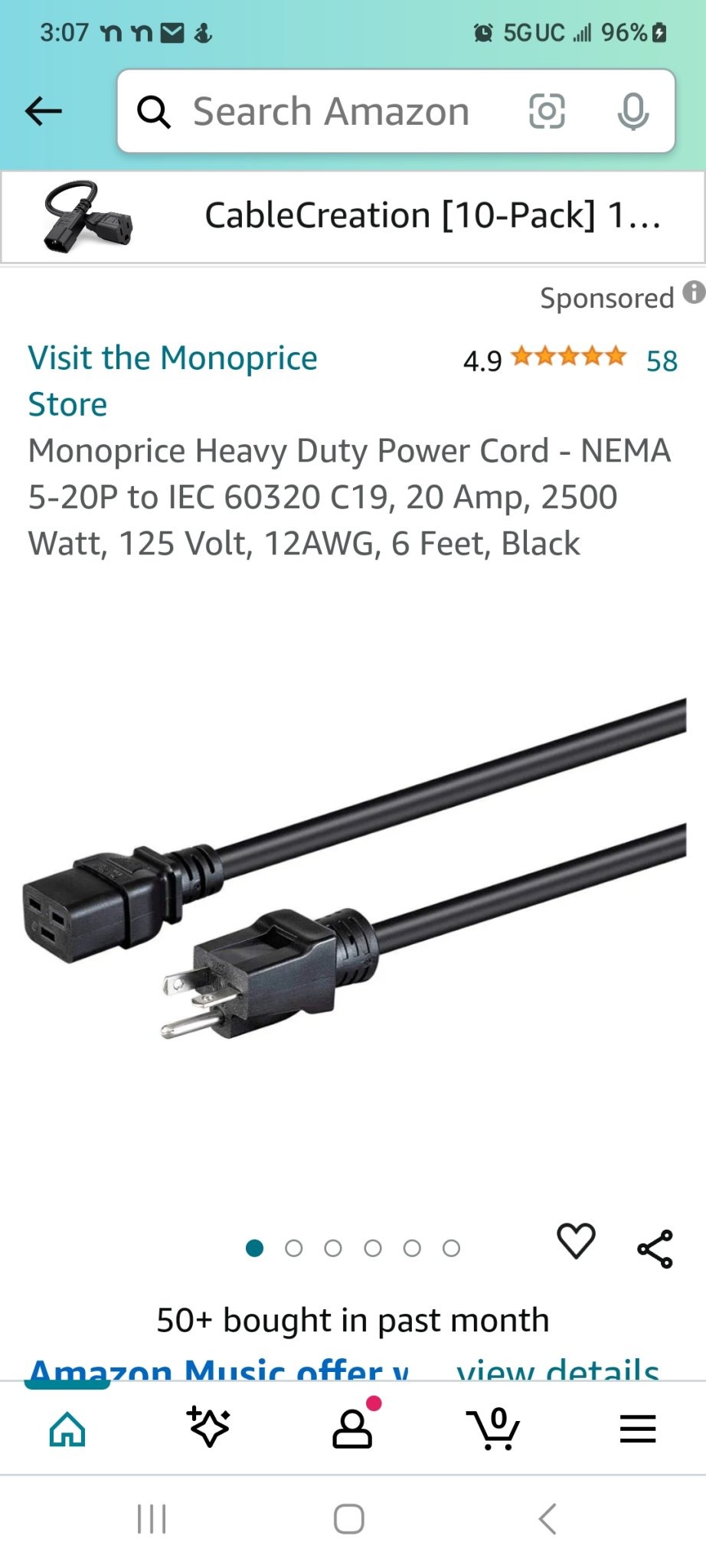 Screenshot_20240518_150700_Amazon Shopping.jpg