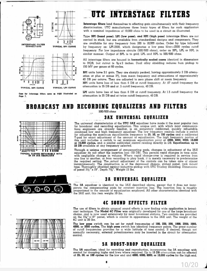 Screenshot_20240527_113206_Samsung Notes~2.jpg