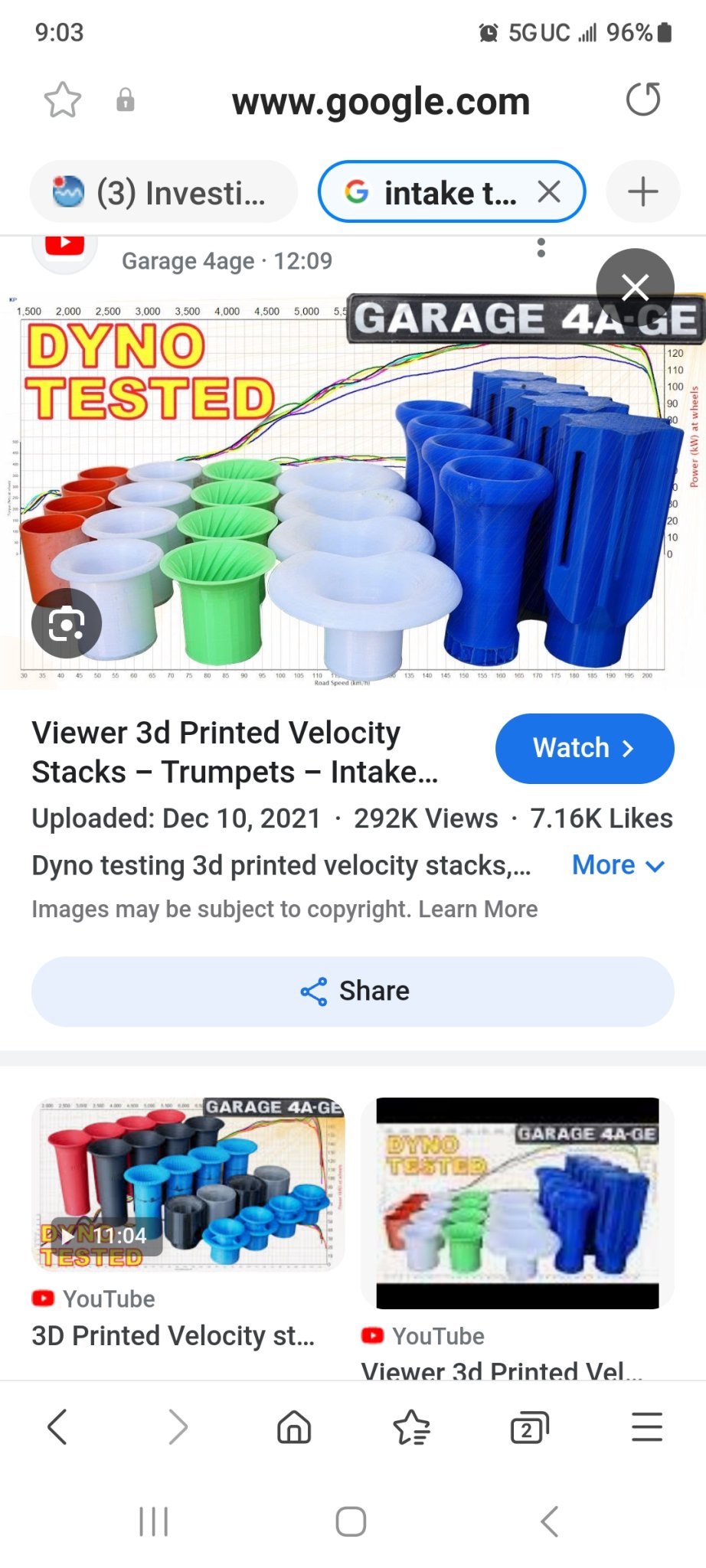 Screenshot_20240527_210309_Samsung Internet.jpg