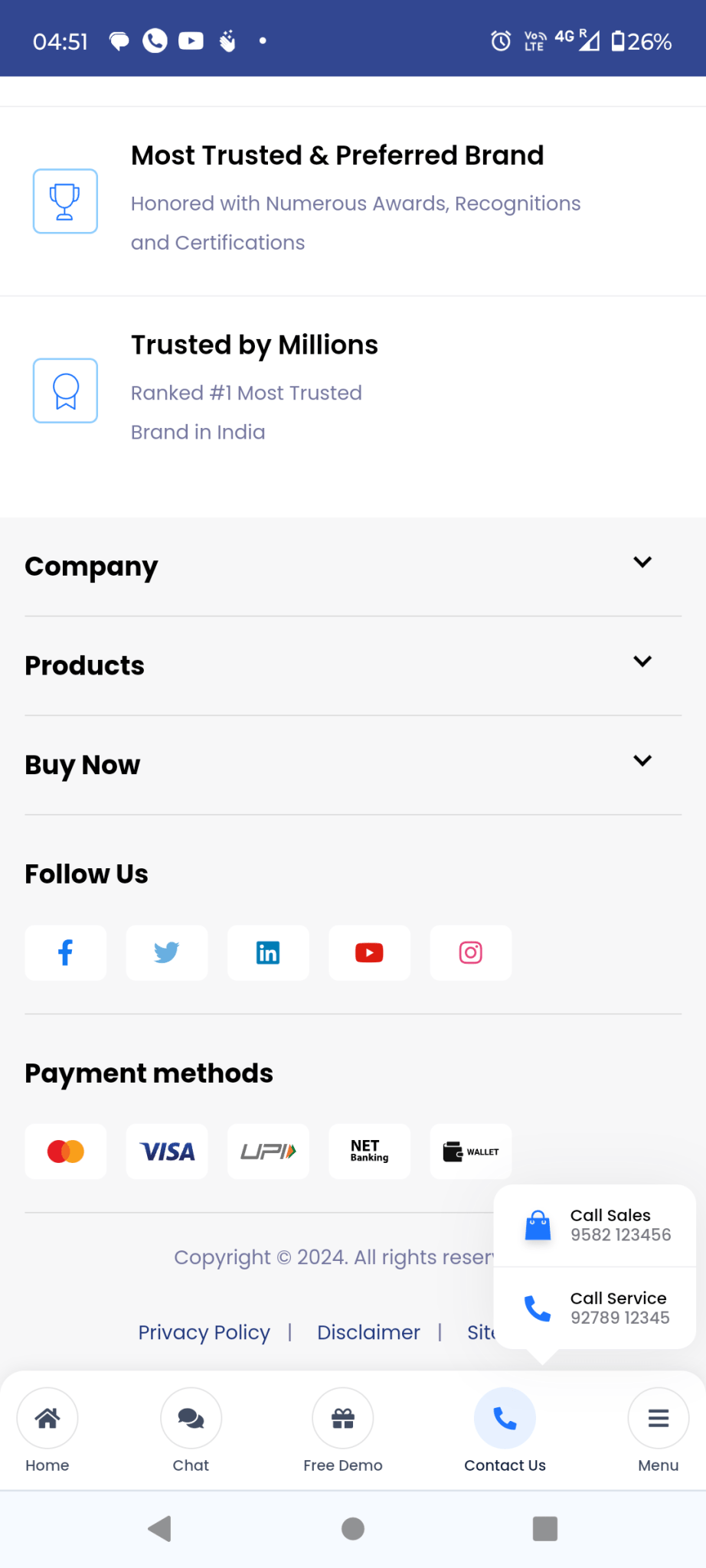 Screenshot_20240530-045103.png