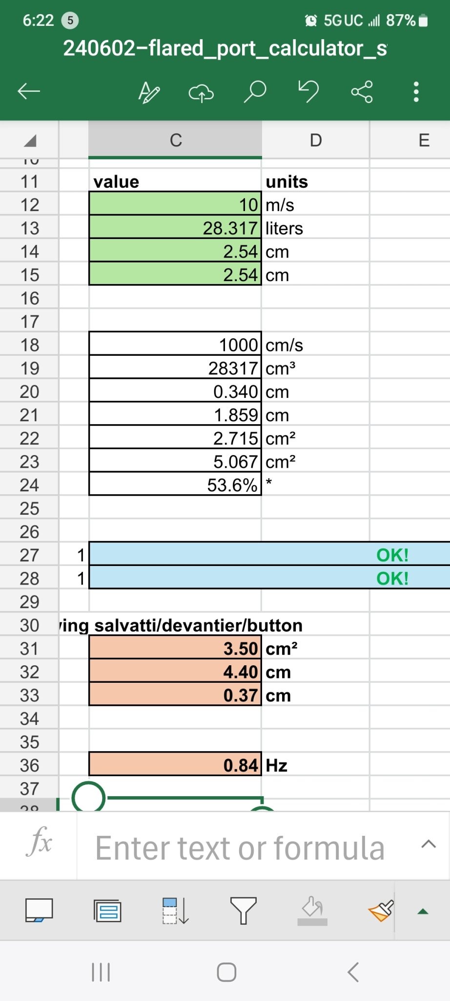 Screenshot_20240603_062229_Excel.jpg
