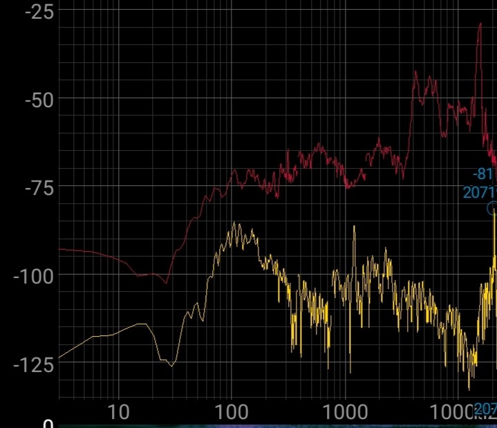 Screenshot_20240617_153546.jpg