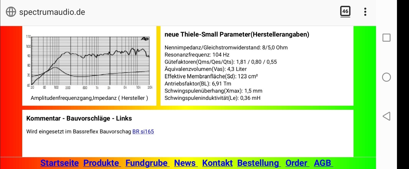 Screenshot_20240622_214106.jpg