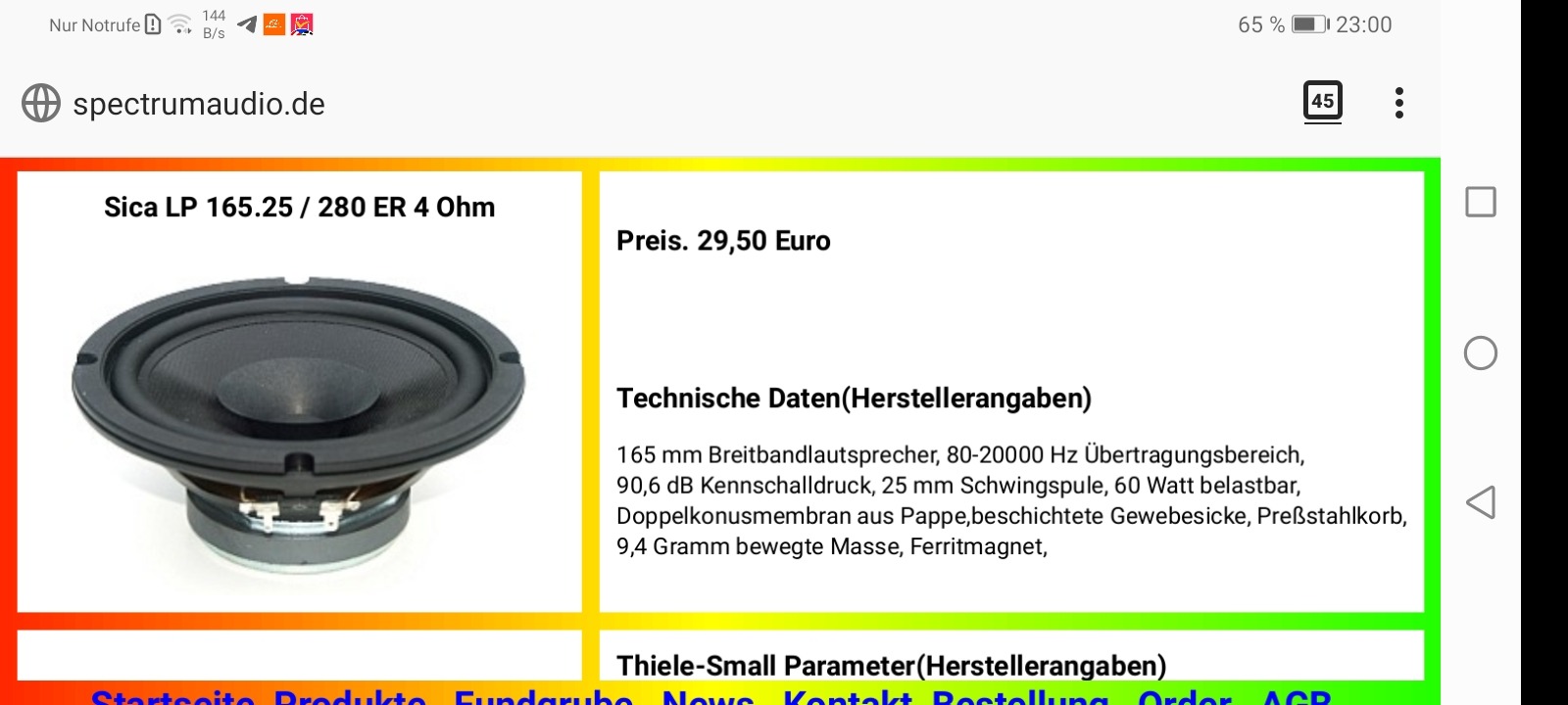 Screenshot_20240622_230022_org.mozilla.firefox.jpg