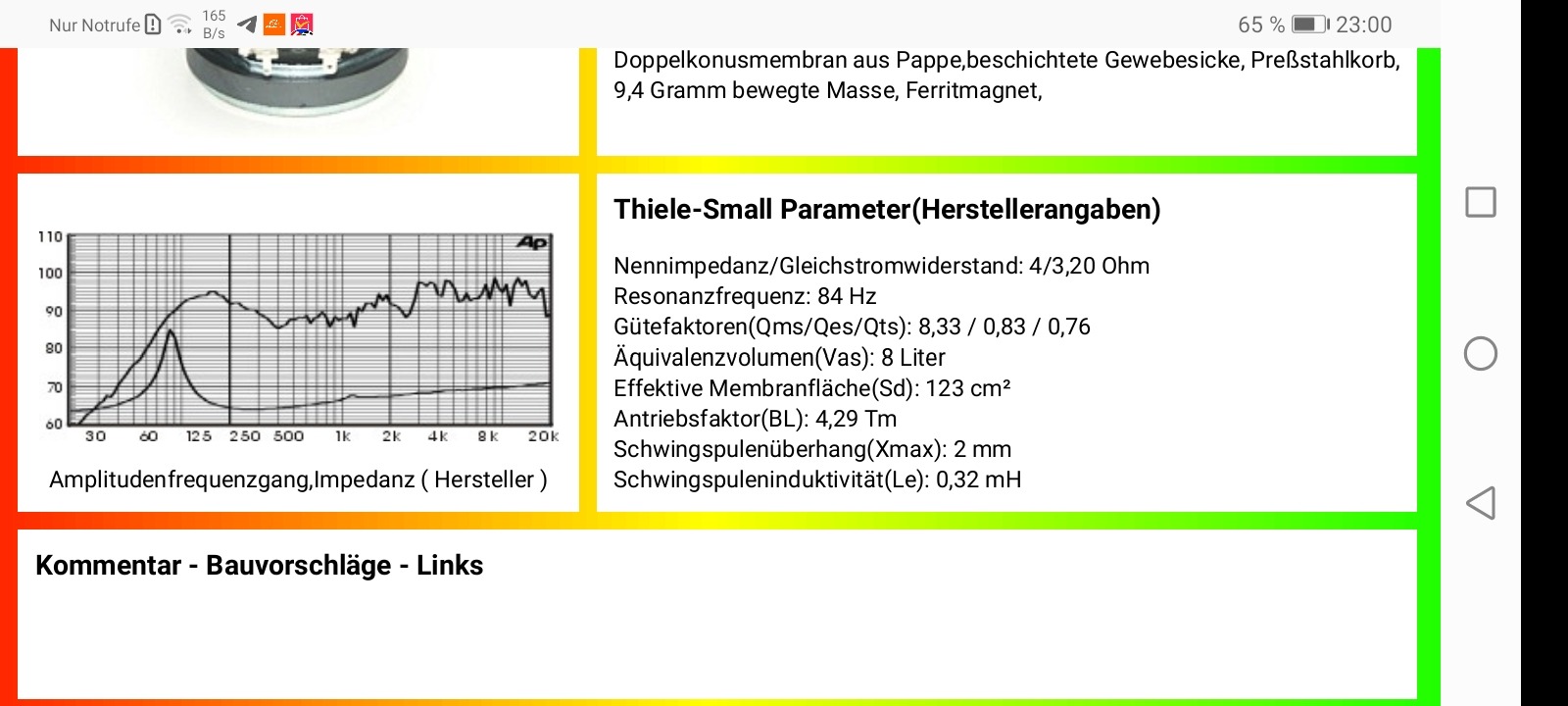 Screenshot_20240622_230037_org.mozilla.firefox.jpg