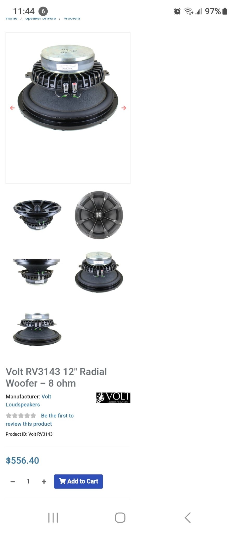Screenshot_20240624_114438_Samsung Internet.jpg