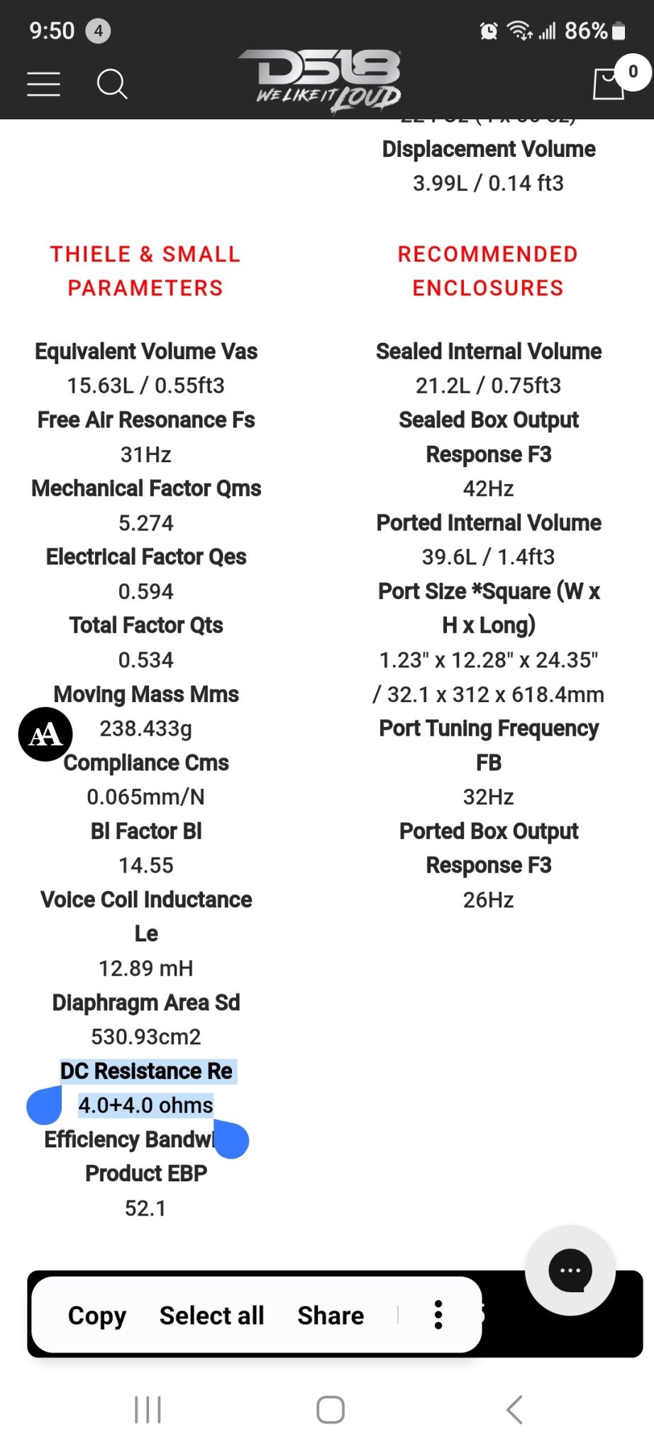 Screenshot_20240624_215038_Samsung Internet.jpg
