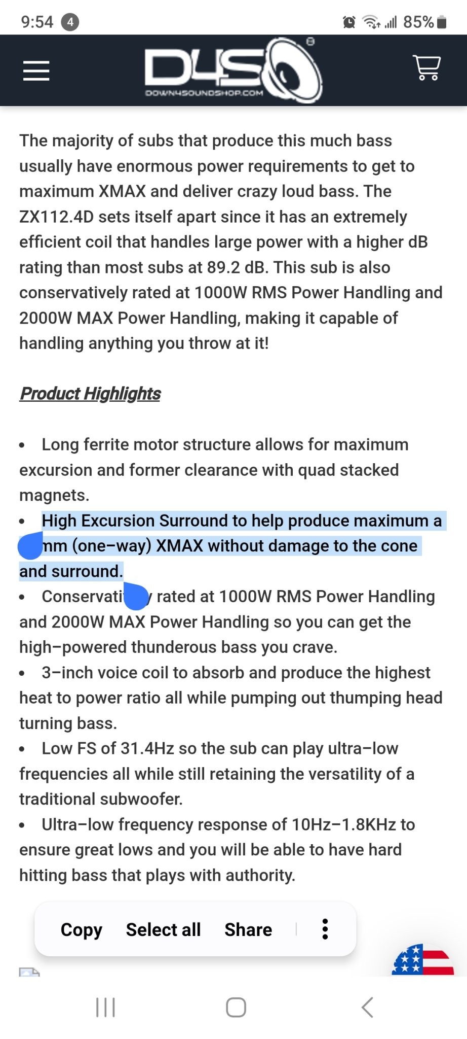 Screenshot_20240624_215420_Samsung Internet.jpg