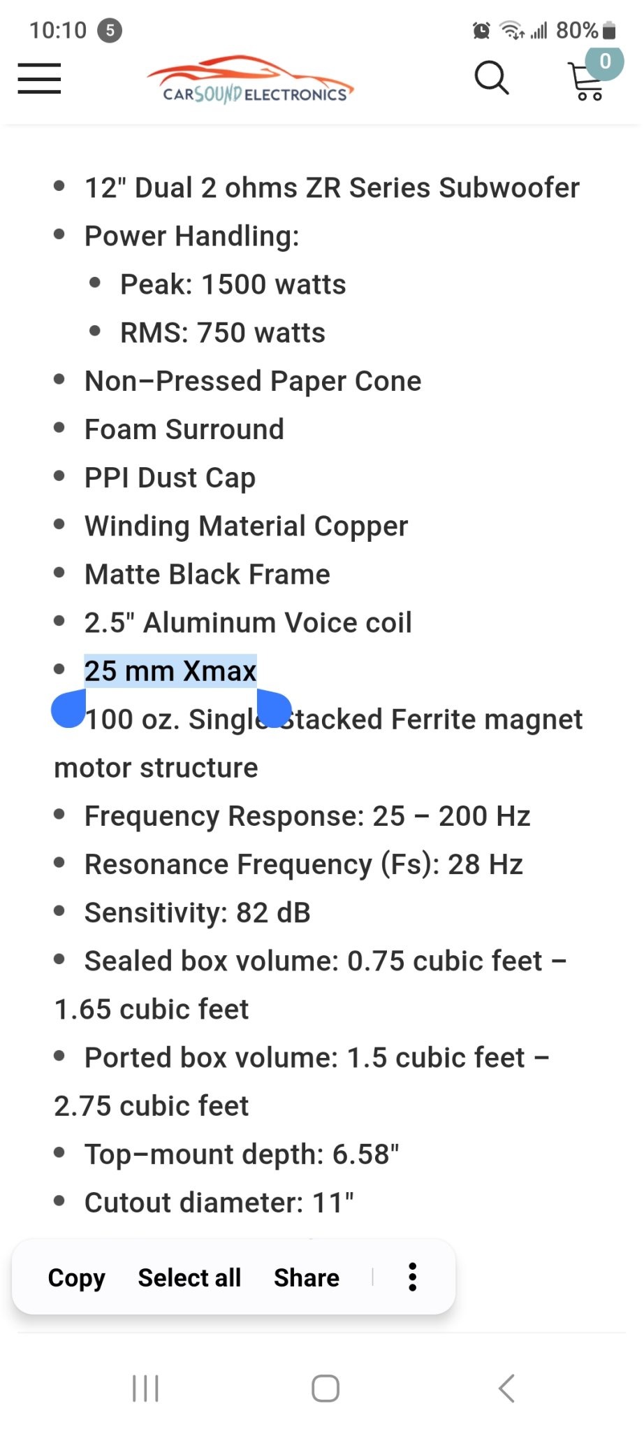 Screenshot_20240624_221015_Samsung Internet.jpg