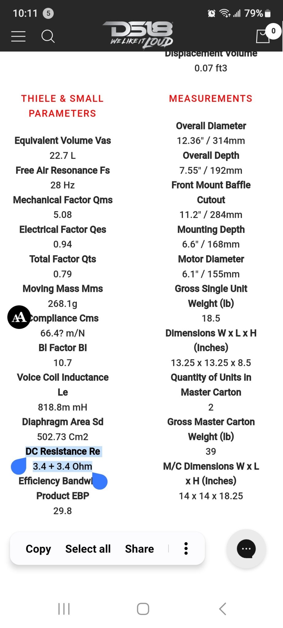 Screenshot_20240624_221126_Samsung Internet.jpg