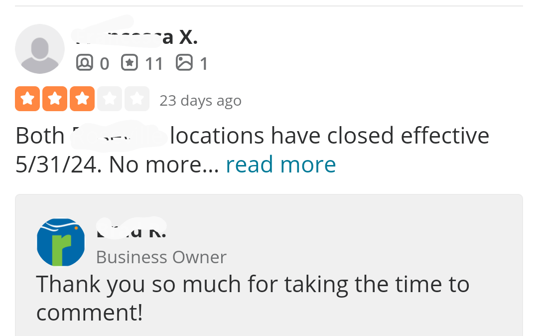 Screenshot_20240625-104816~3.png