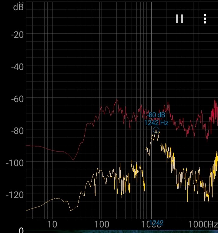 Screenshot_20240626_202655.jpg