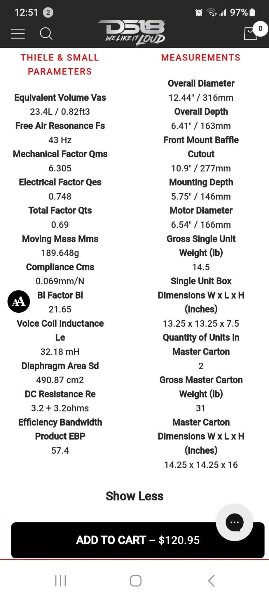 Screenshot_20240629_005158_Samsung Internet.jpg