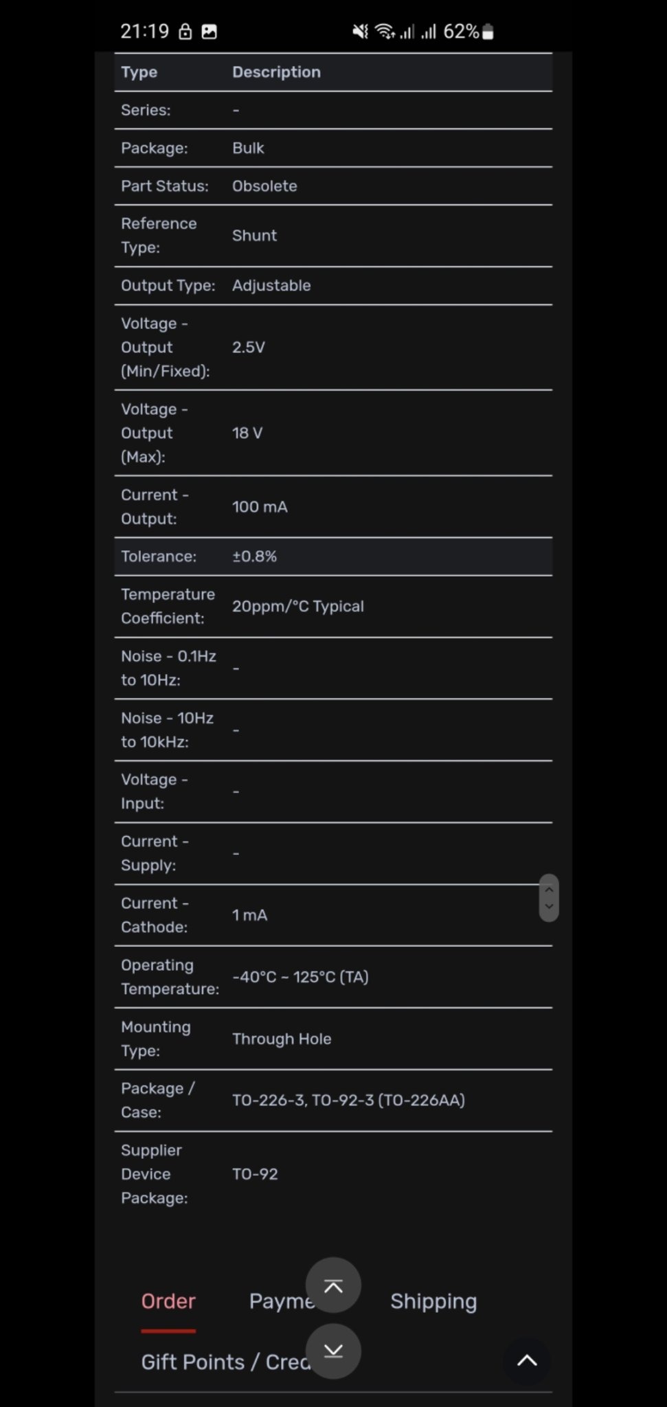 Screenshot_20240702_215203_Gallery.jpg