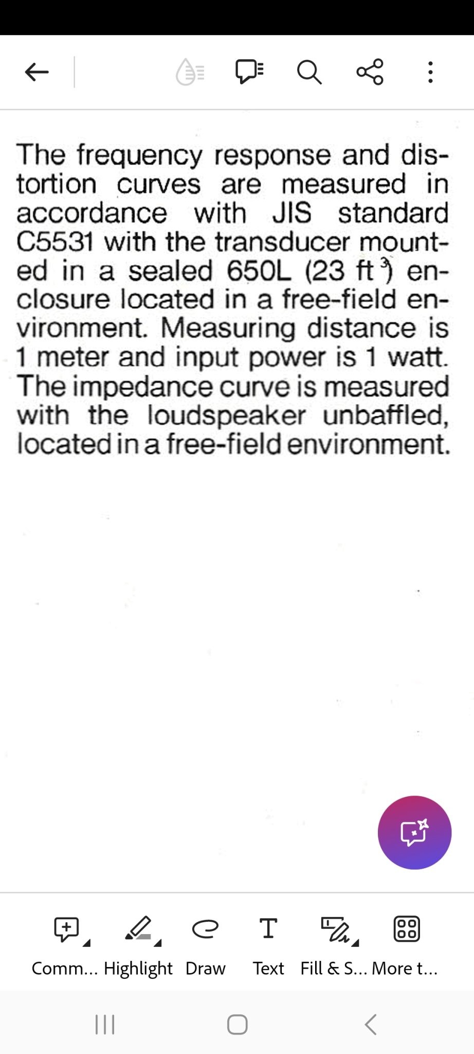 Screenshot_20240710_153340_Adobe Acrobat.jpg