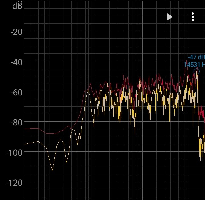 Screenshot_20240711_042734.jpg