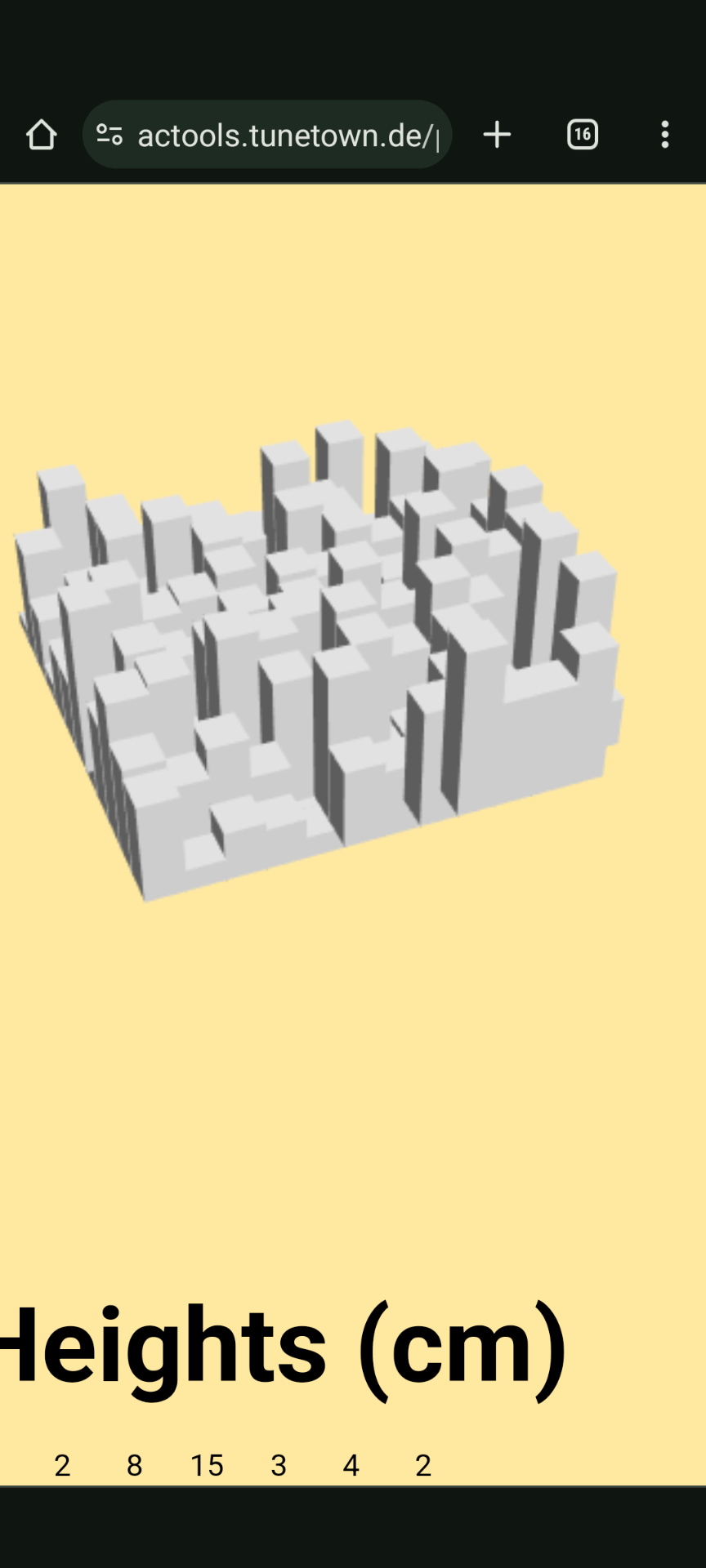 Screenshot_20240714-111556.png