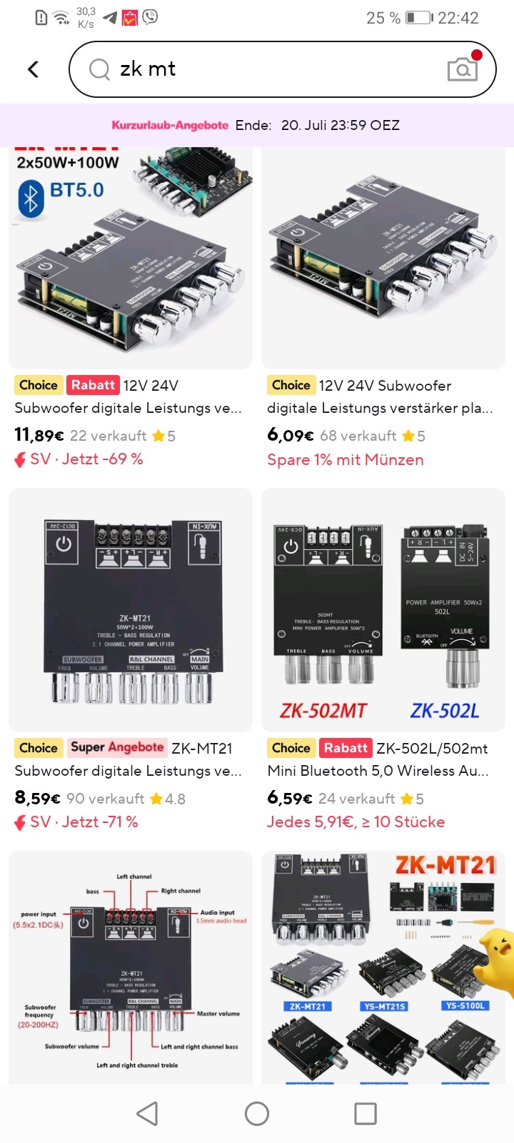 Screenshot_20240719_224228_com.alibaba.aliexpresshd.jpg