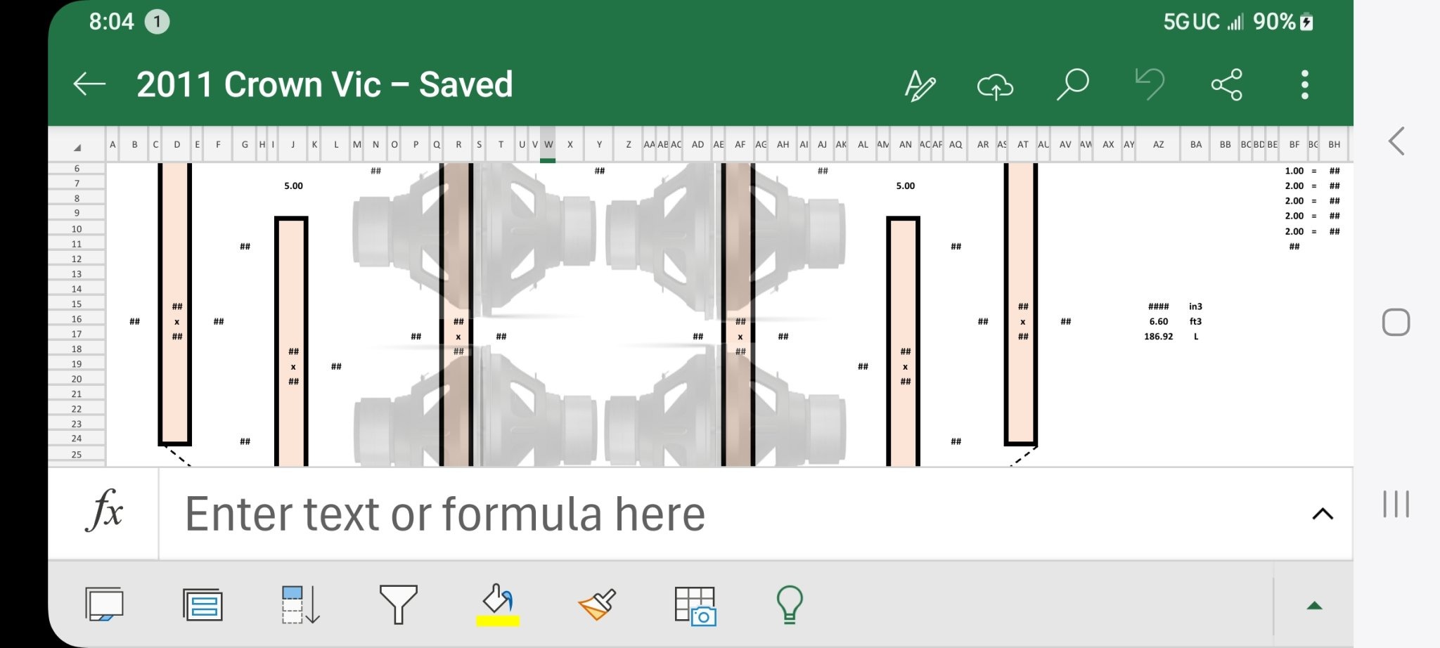 Screenshot_20240802_200436_Excel.jpg
