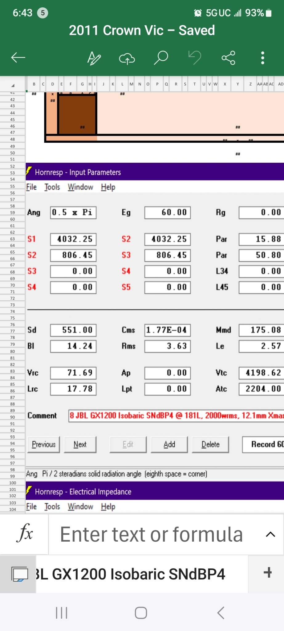 Screenshot_20240805_184338_Excel.jpg