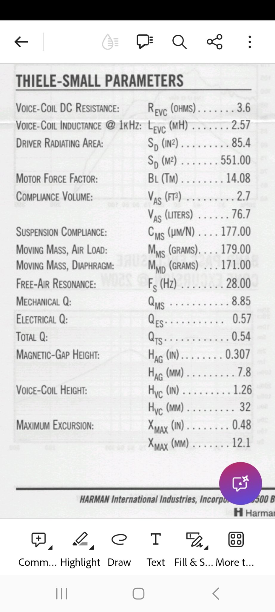 Screenshot_20240811_154012_Adobe Acrobat.jpg