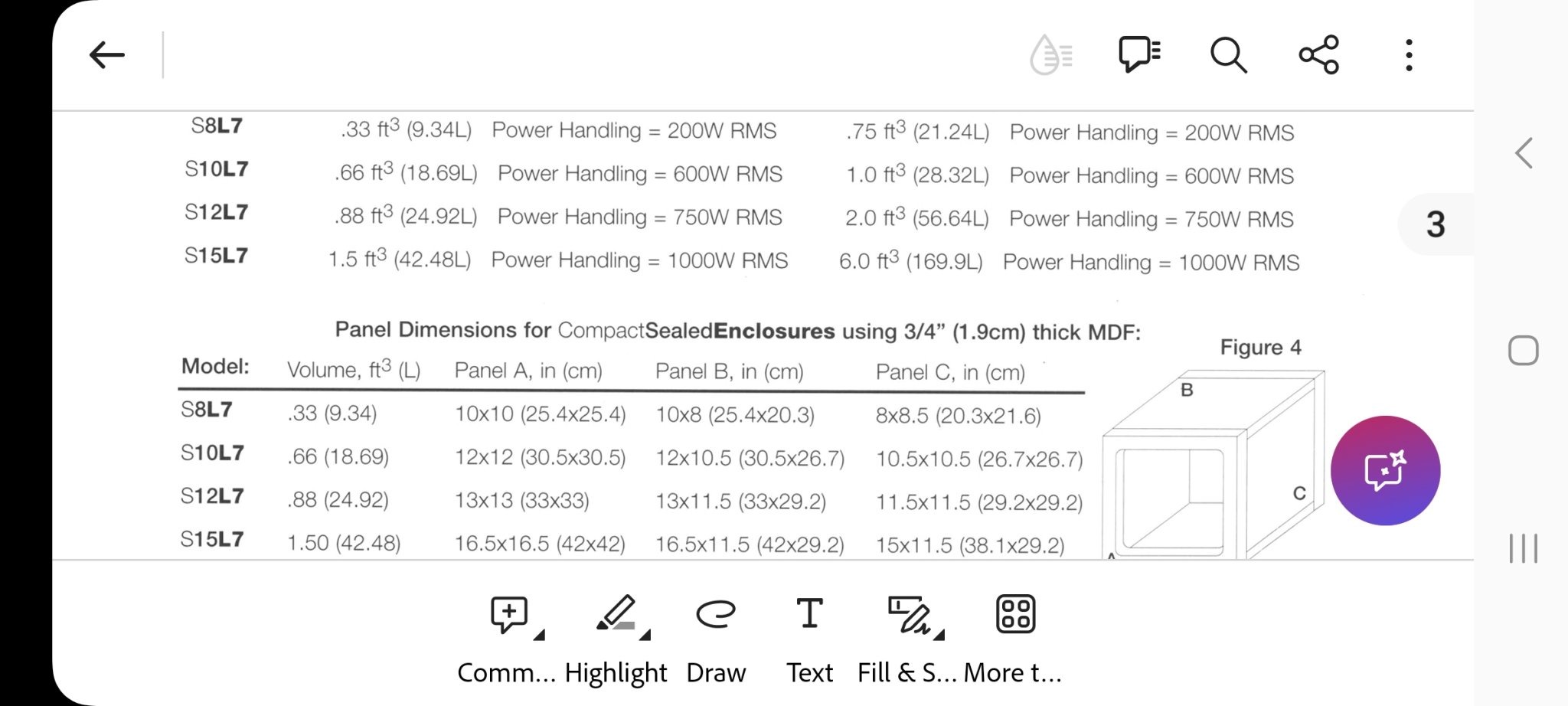 Screenshot_20240812_092754_Adobe Acrobat.jpg