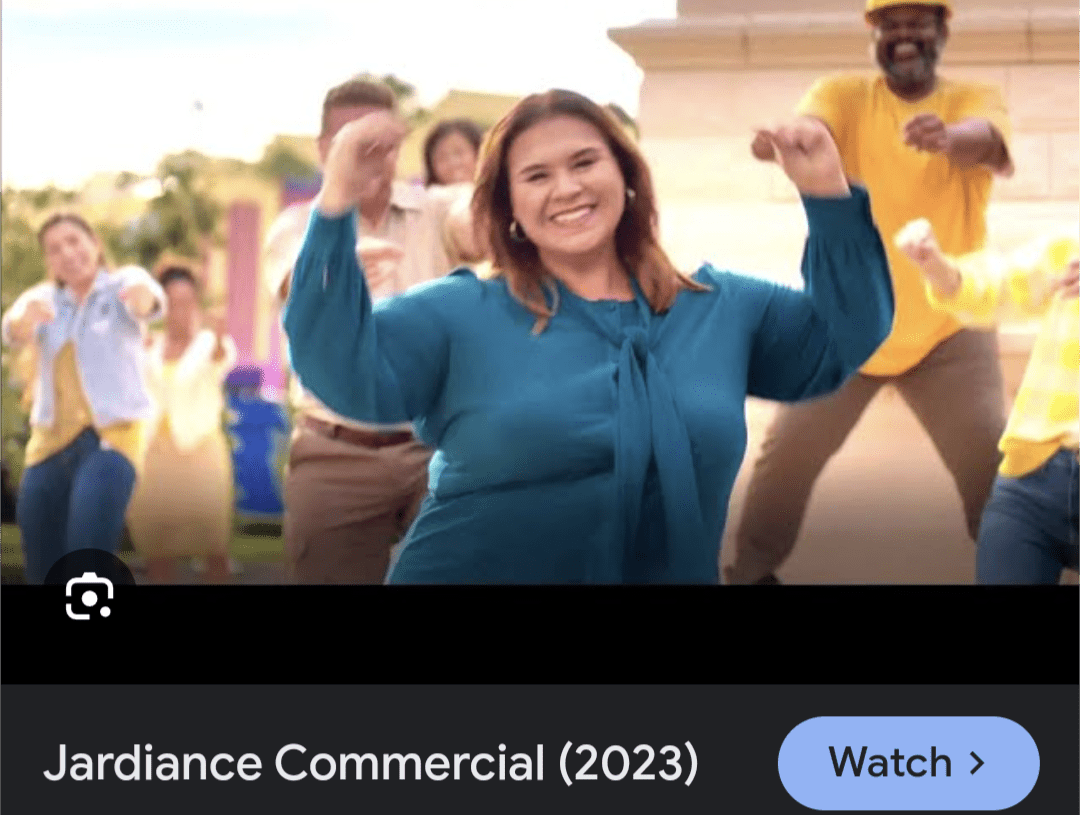 Screenshot_20240820-074803.png