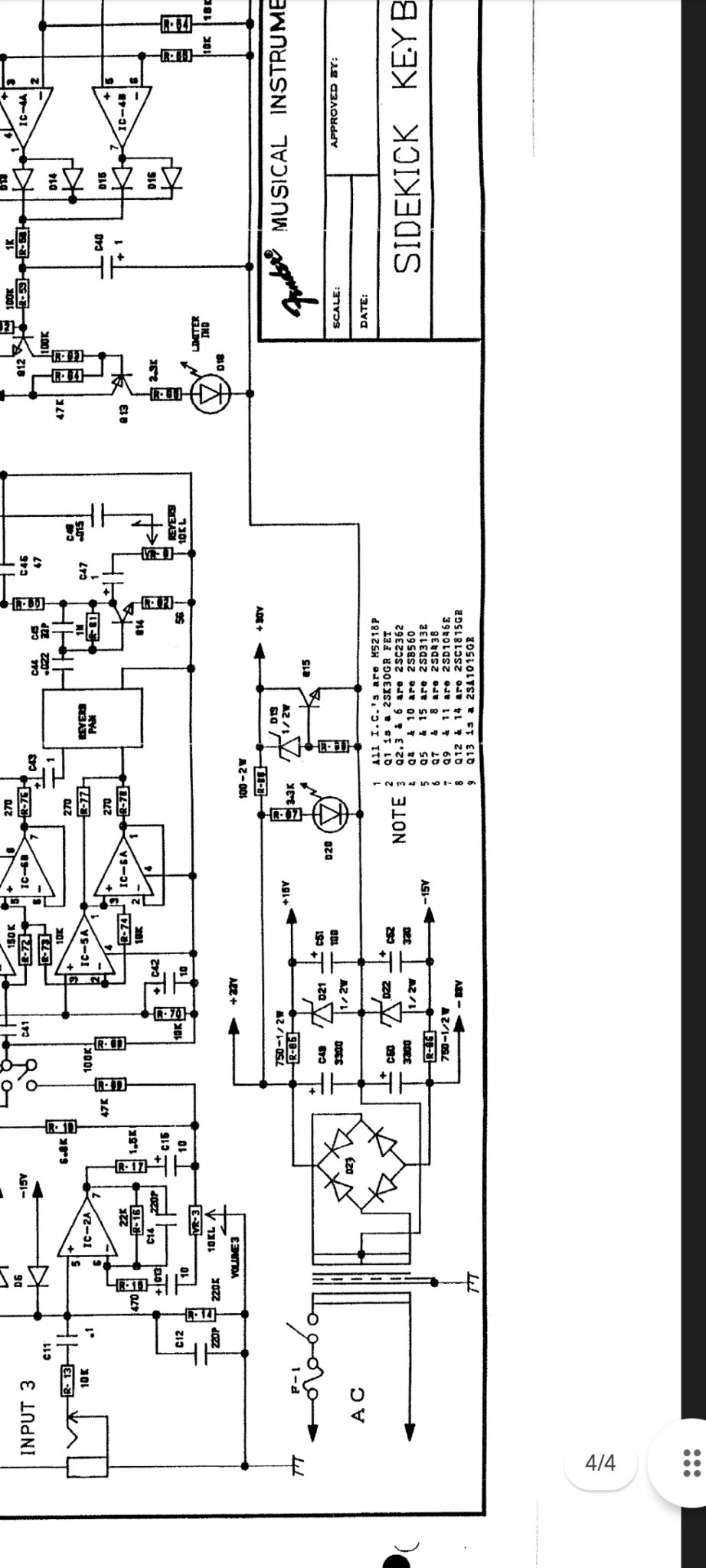 Screenshot_20240907-142718.png