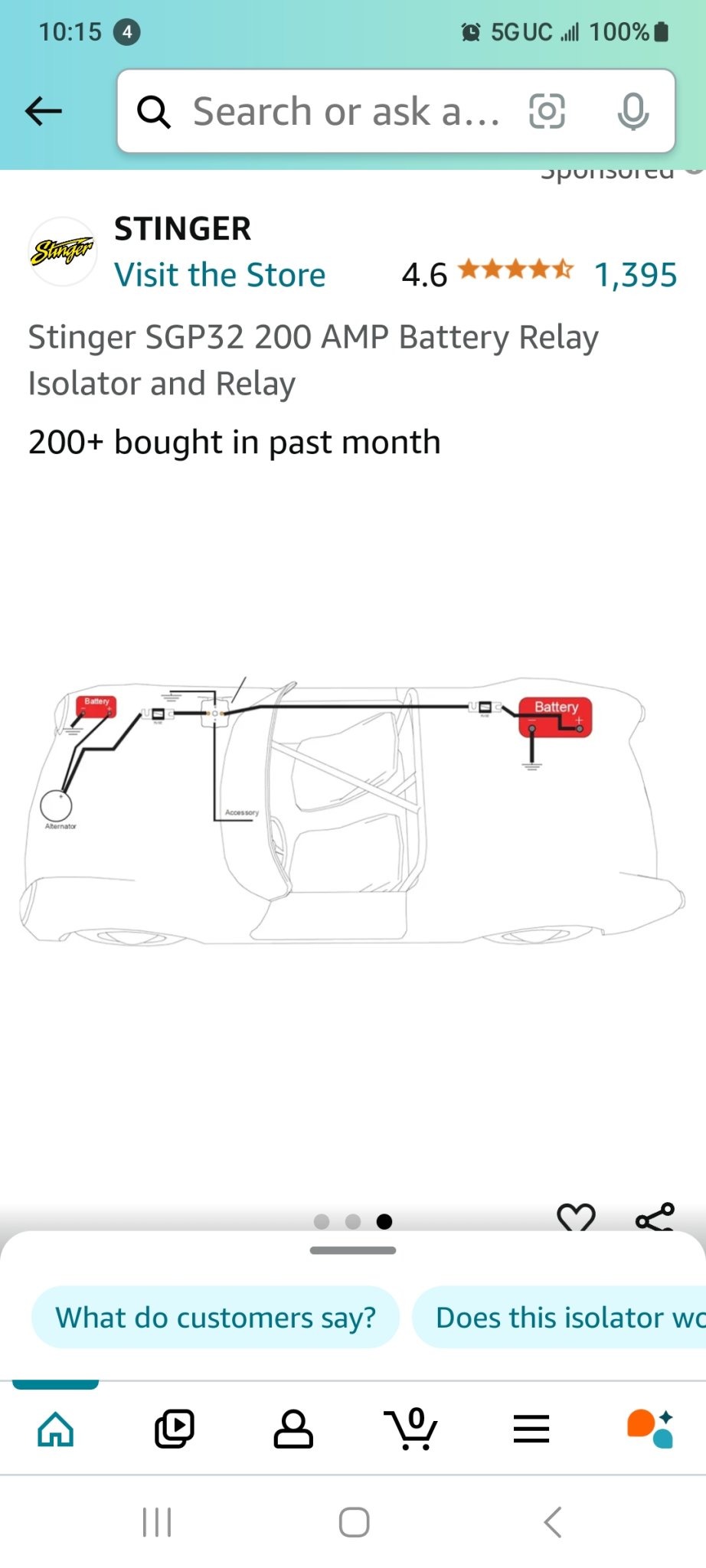 Screenshot_20240908_101556_Amazon Shopping.jpg